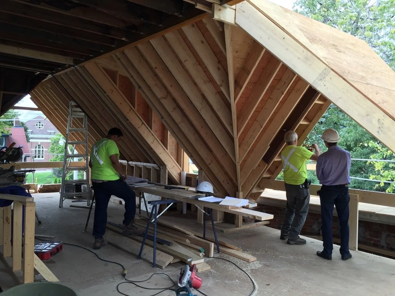 Rathnelly Rafters 2.jpg