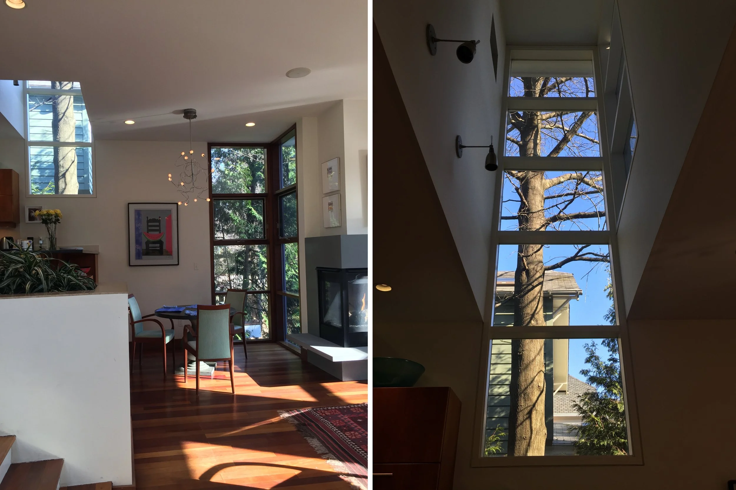 Washington Double 2 14 Jan 26.jpg