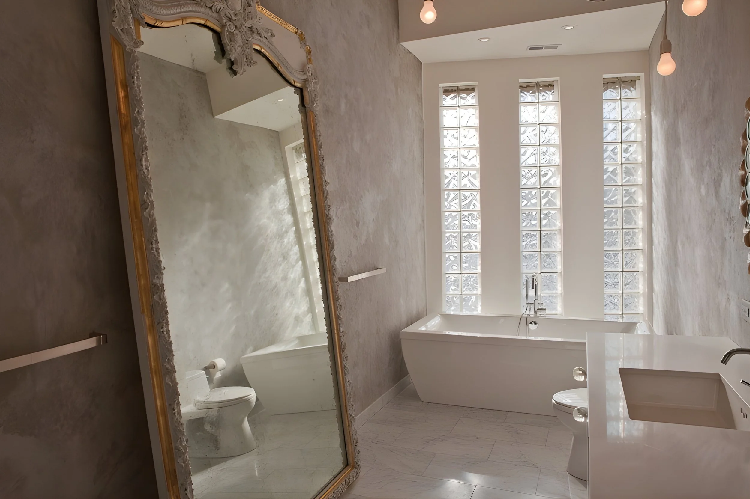 Walnut Kid's Bathroom Enhanced 17 Mar 26.jpg