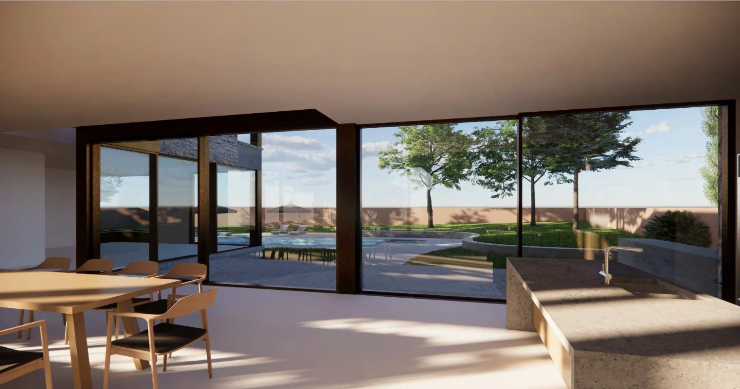 Kitchener Pool View 23 Feb 26.jpg