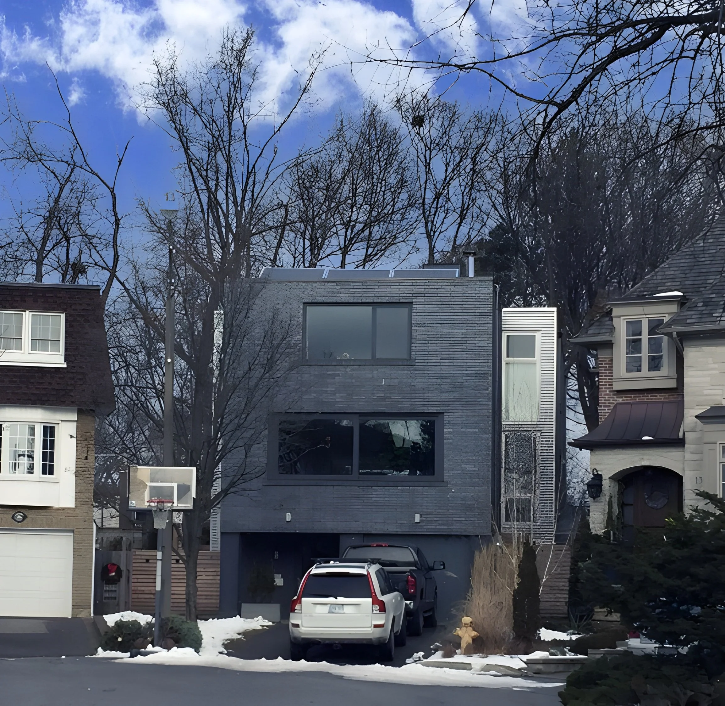 Brynhurst Front Enhanced 19 Mar 26.jpg