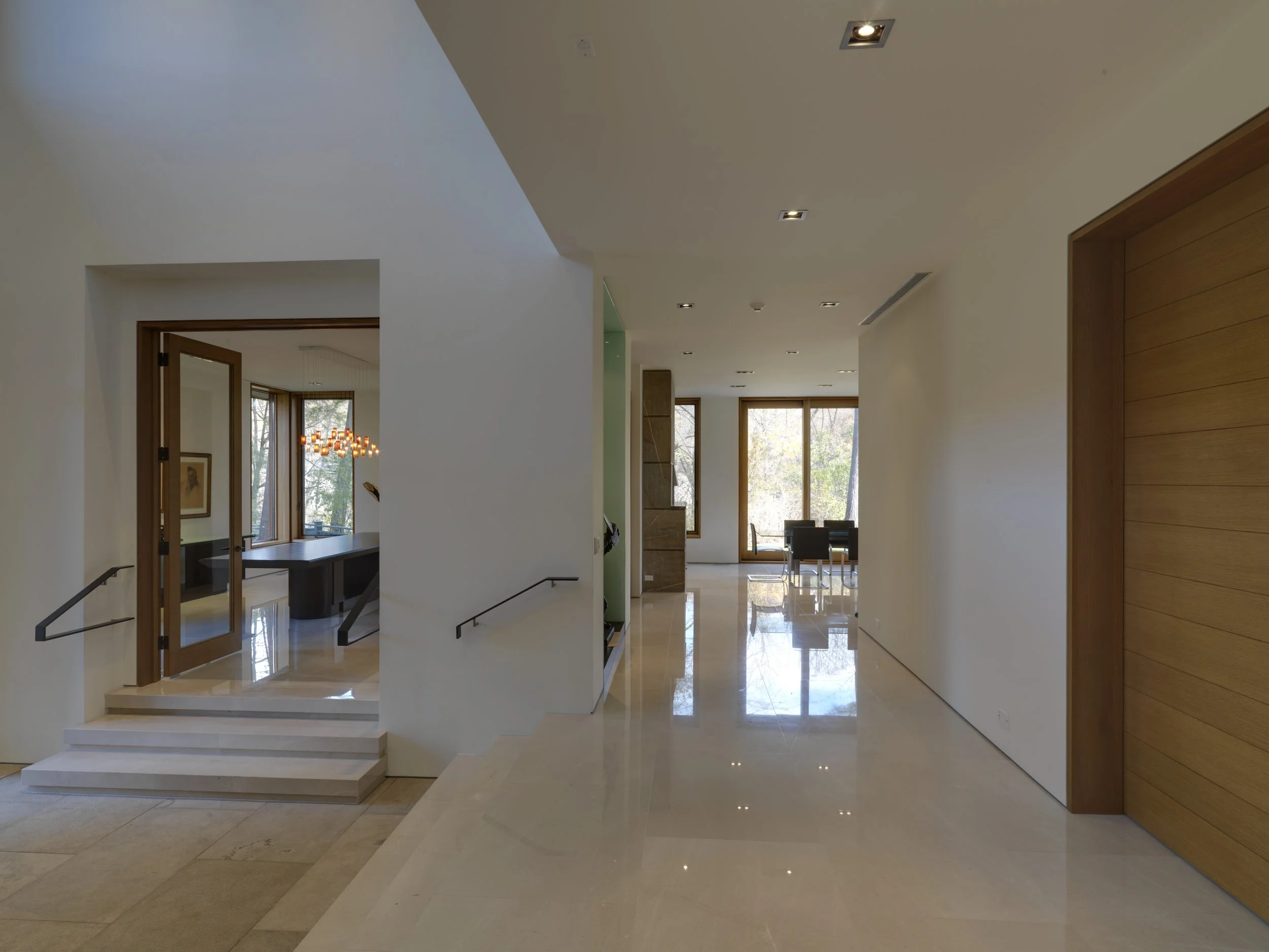 APPLEBY_Main Hallway.jpg