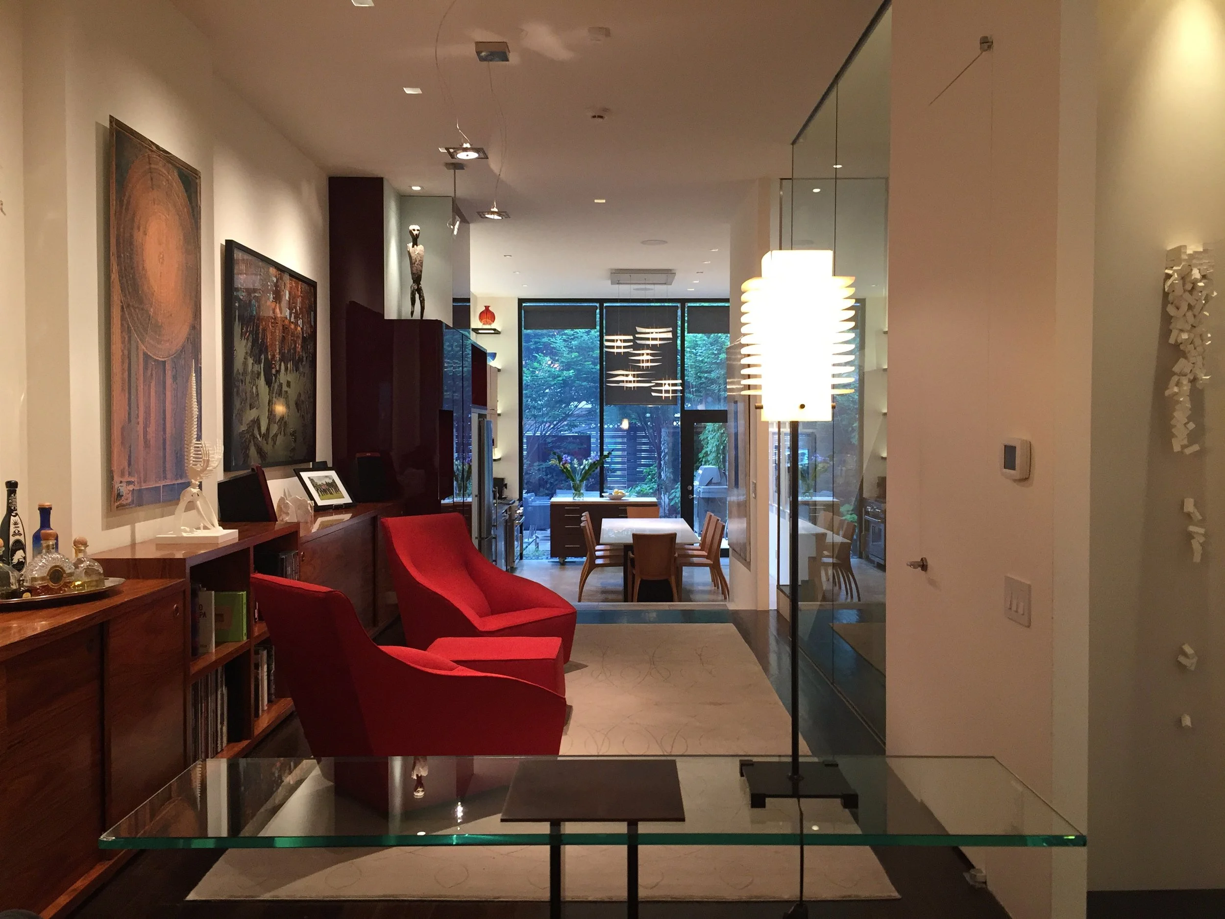 Markham LR Hi Res.JPG