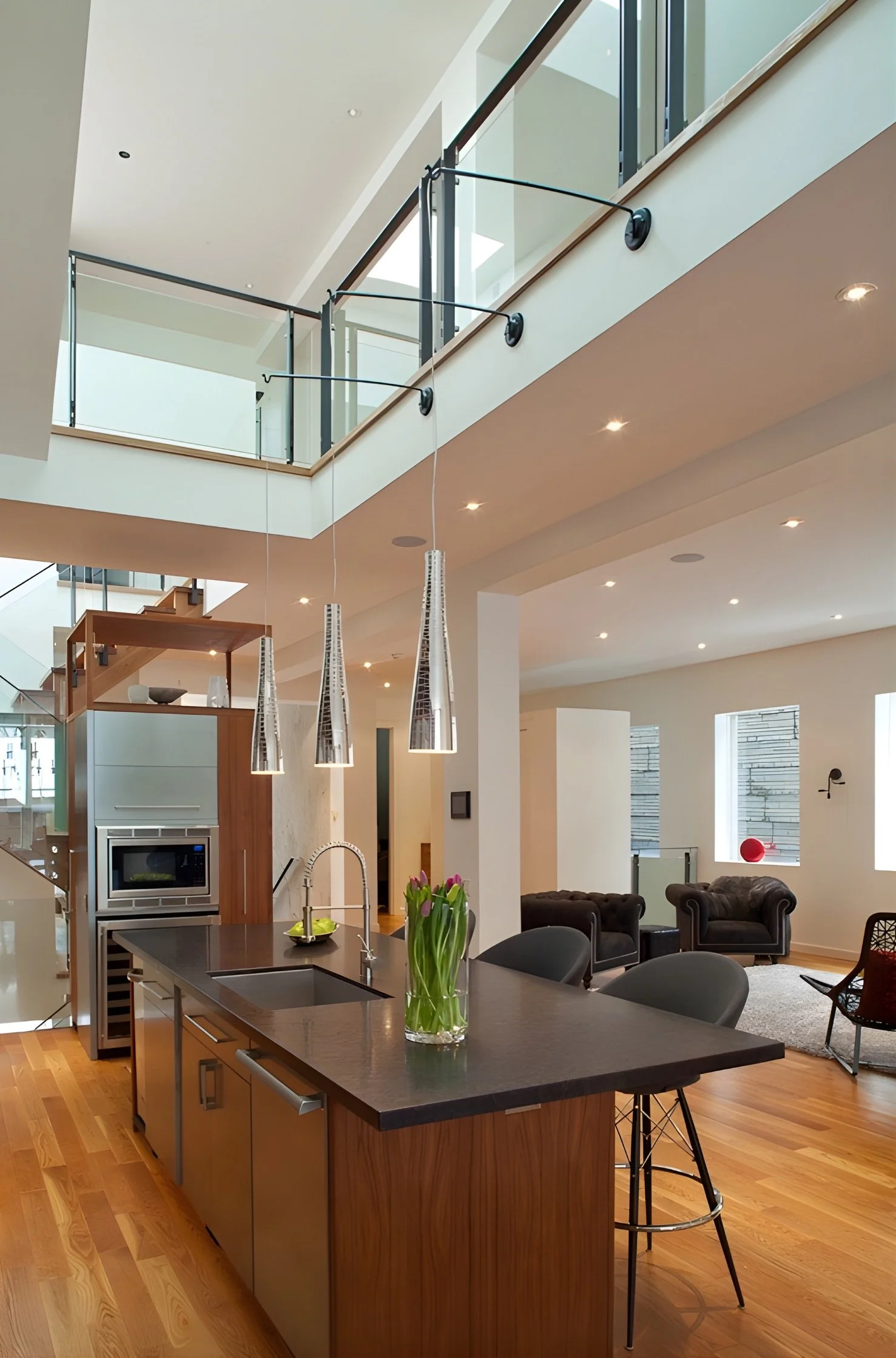 Walnut Kitchen IV Enhanced 17 Mar 26.jpg