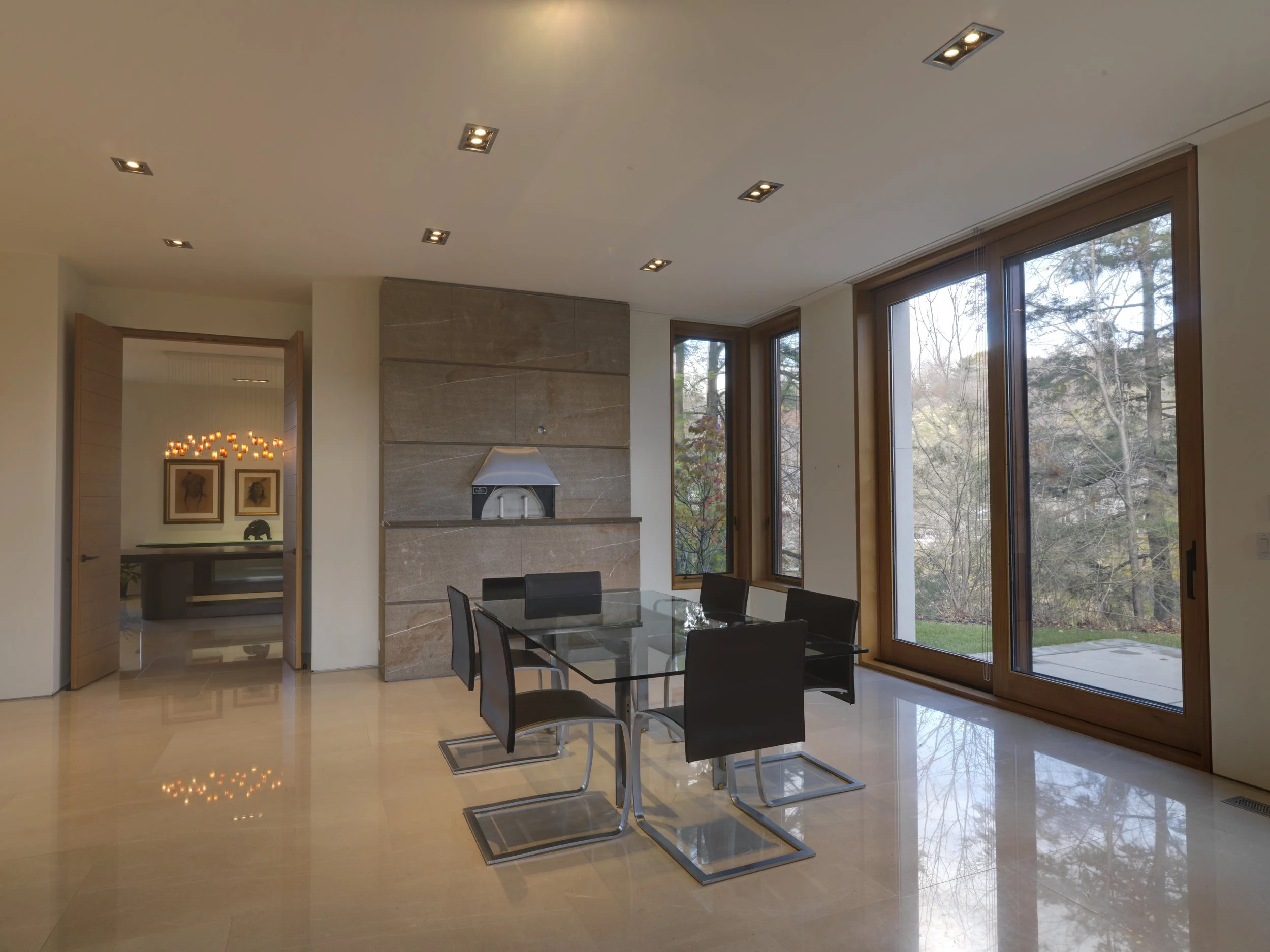 APPLEBY_Dining Room.jpg