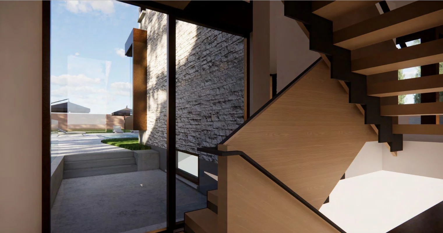 Kitchener Stairs 2 23 Feb 26.jpg