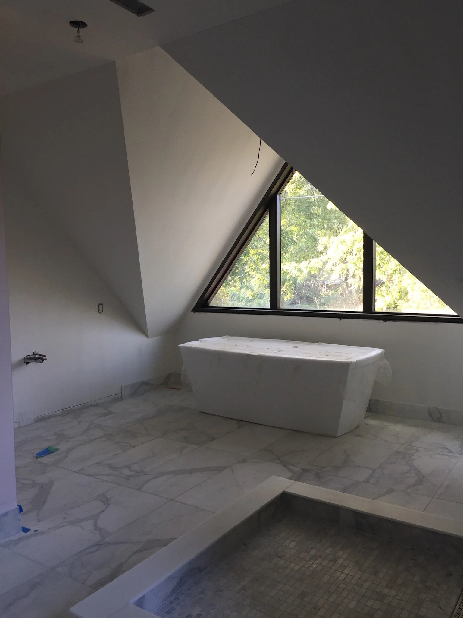 Rathnelly Alcove.jpg