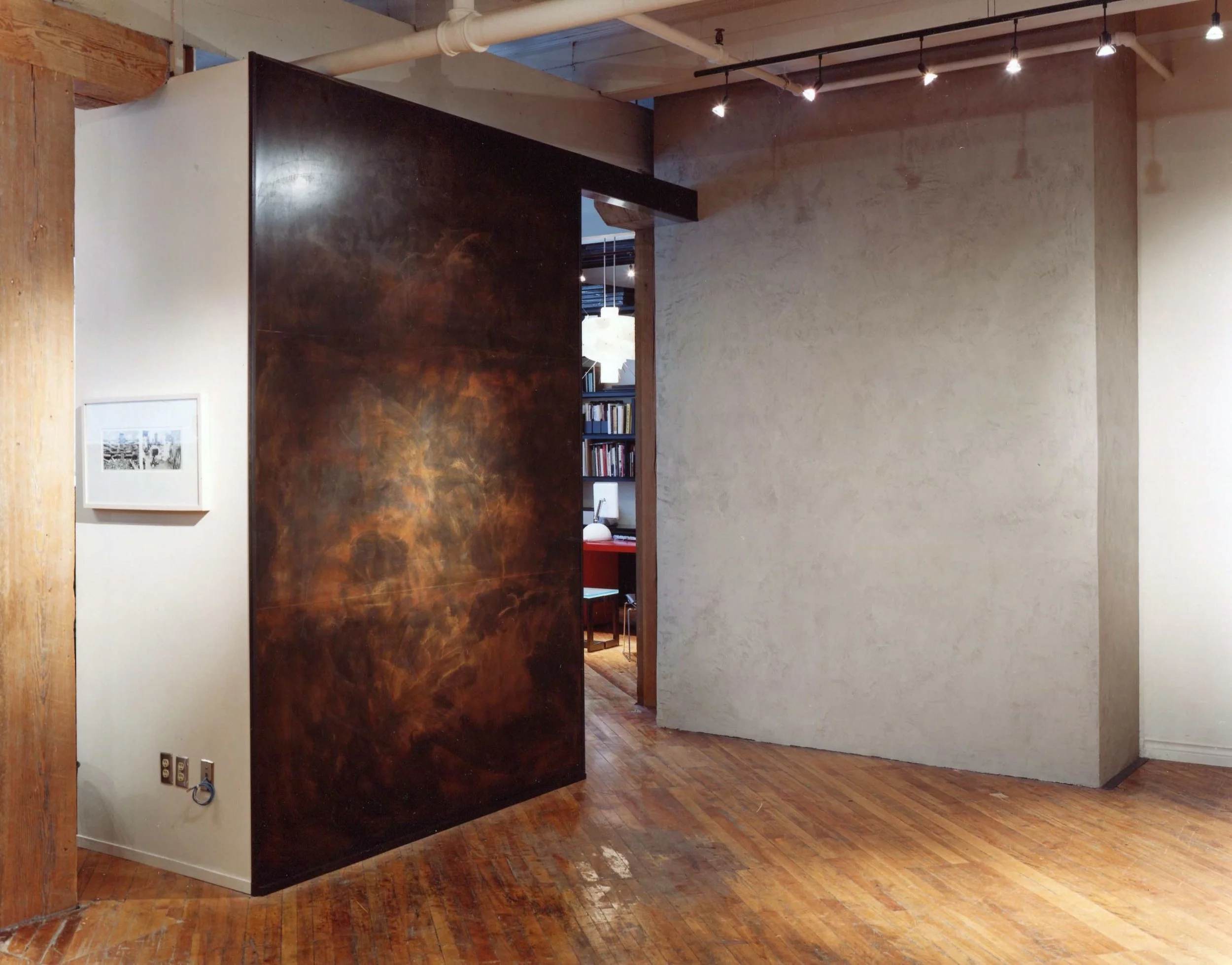 Image Works Eduardo ll.JPEG