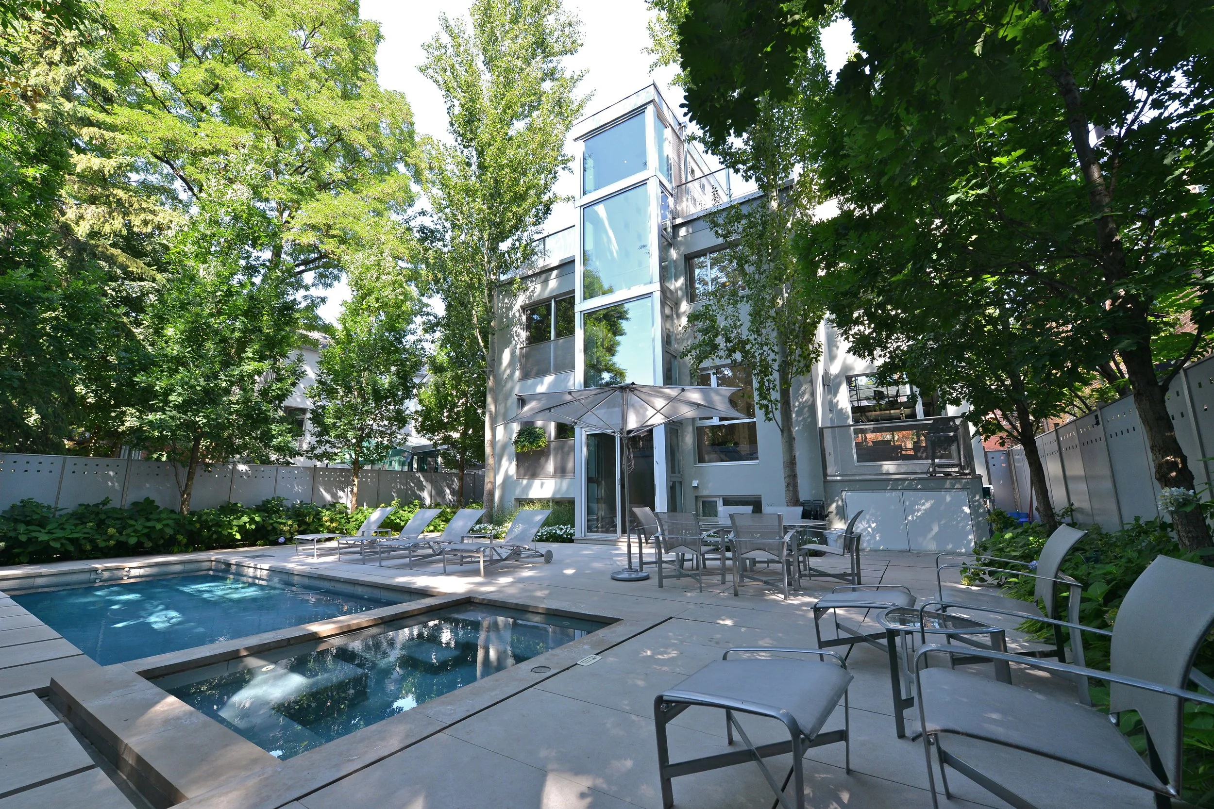 21 Boswell Ave Jimmy Molloy - 41.jpg