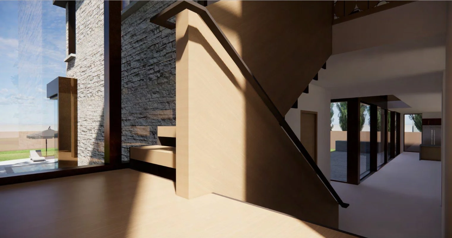 Kitchener Stairs 23 Feb 26.jpg