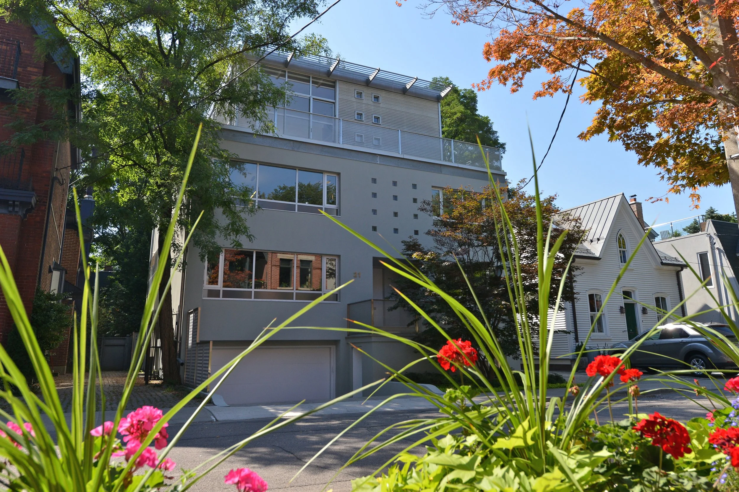 21 Boswell Ave Jimmy Molloy - 63.jpg