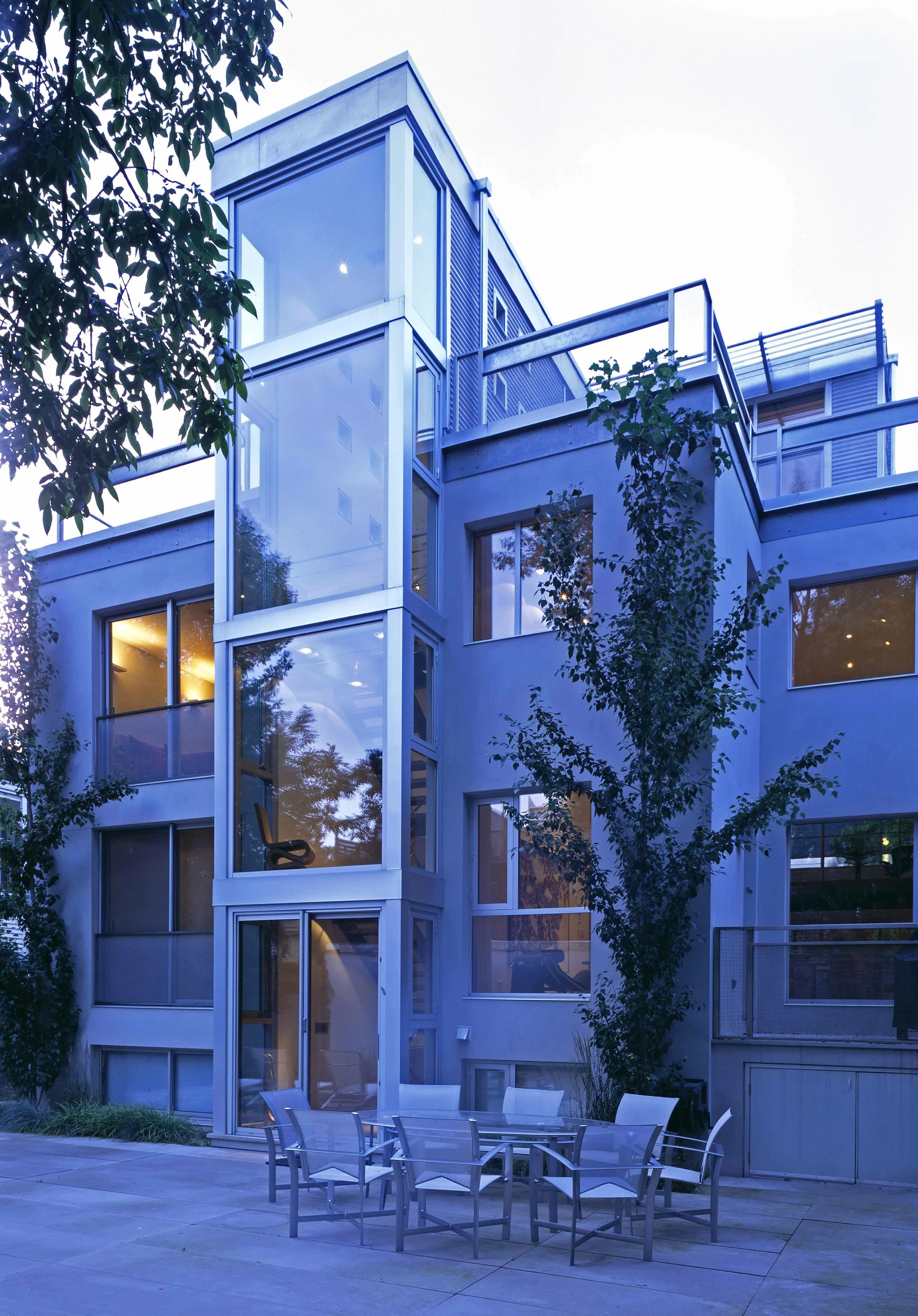 21 BOSWELL, EXTEROR NIGHT SHOT.jpg