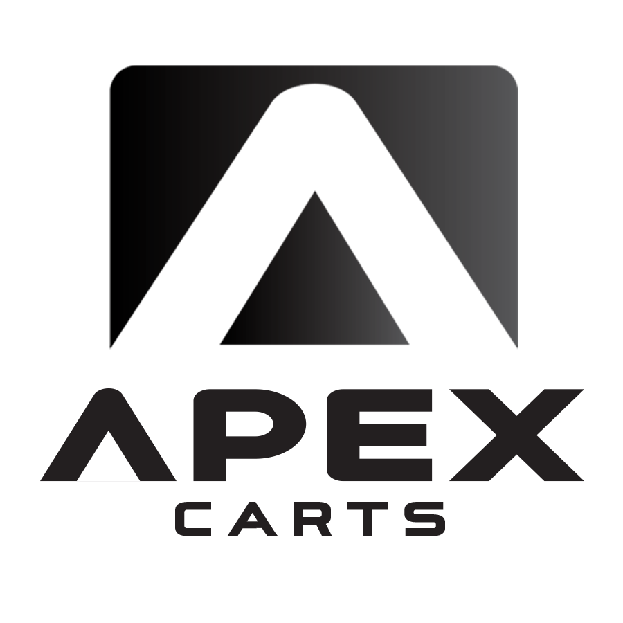 Apex Carts Home Page