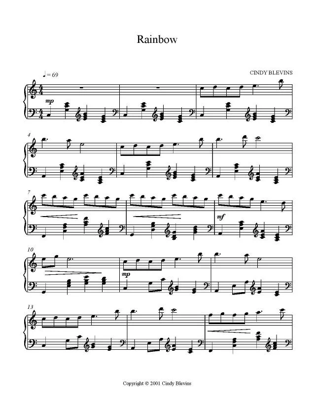 rainbow-s.jpg
