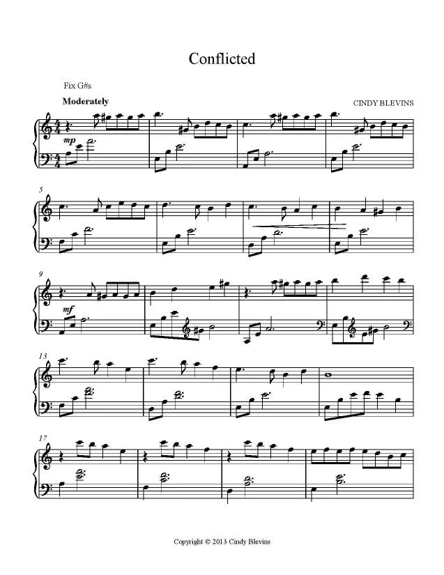 conflicted-s.jpg