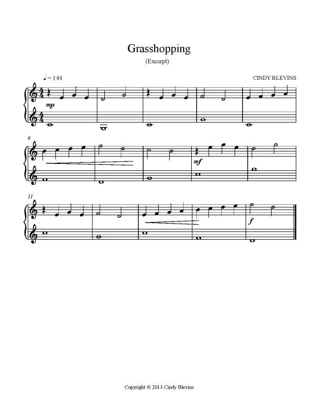grasshopping-s.jpg