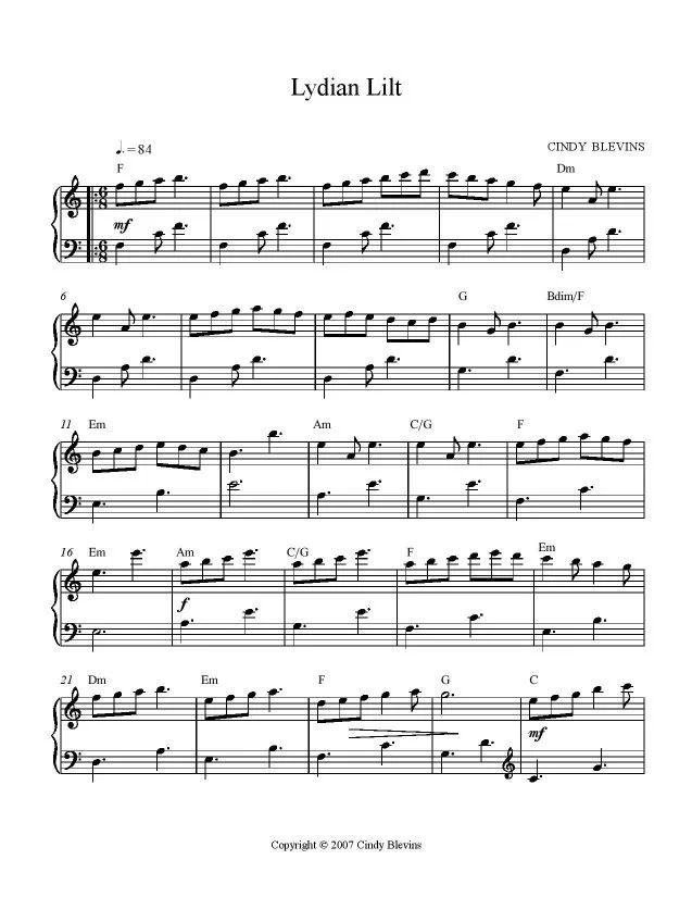 lydian-s.jpg