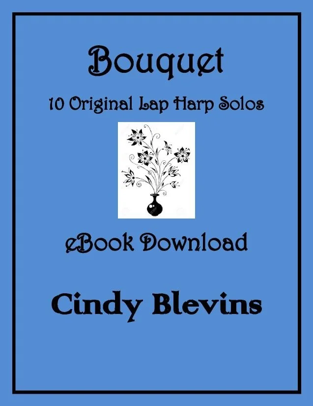 bouquetlap-ebook.jpg