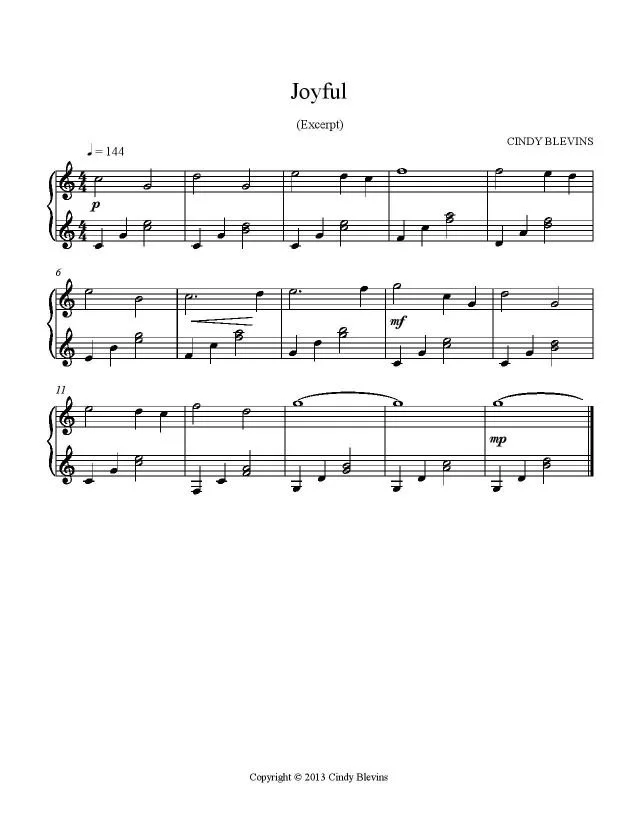 joyful-s.jpg