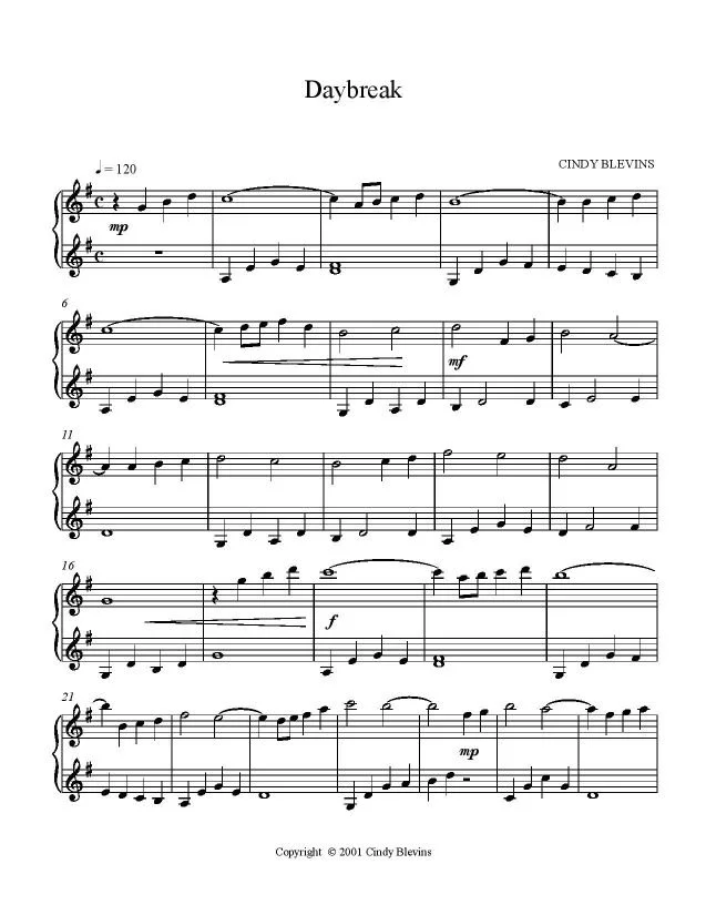 daybreak-s.jpg