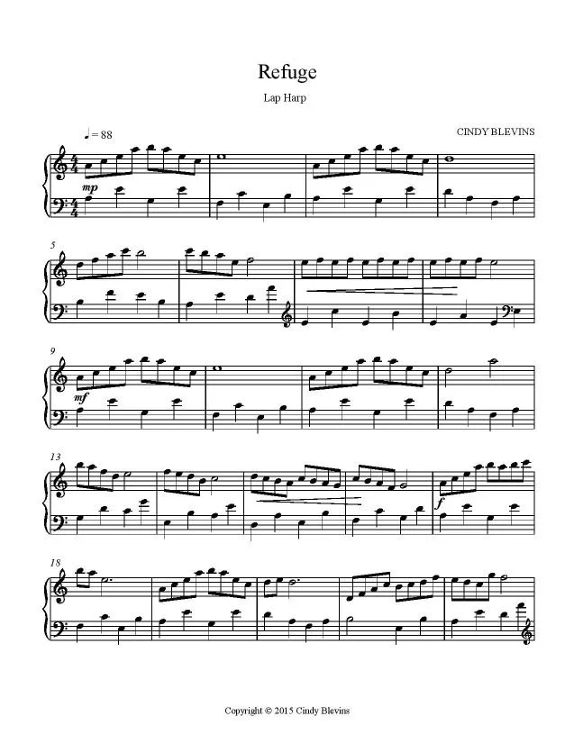refugue-s.jpg