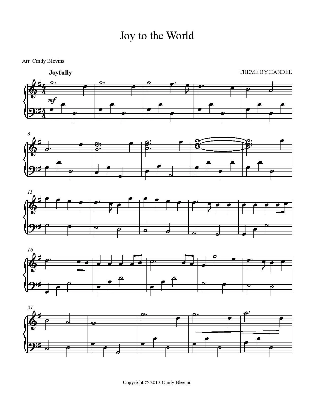 joy-to-world-sample.jpg