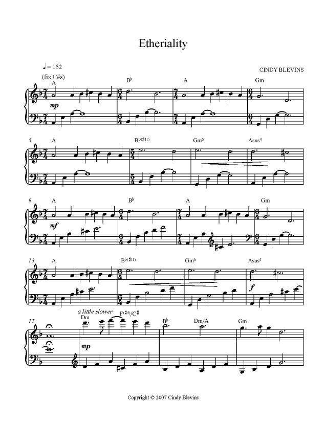 etheriality-s.jpg