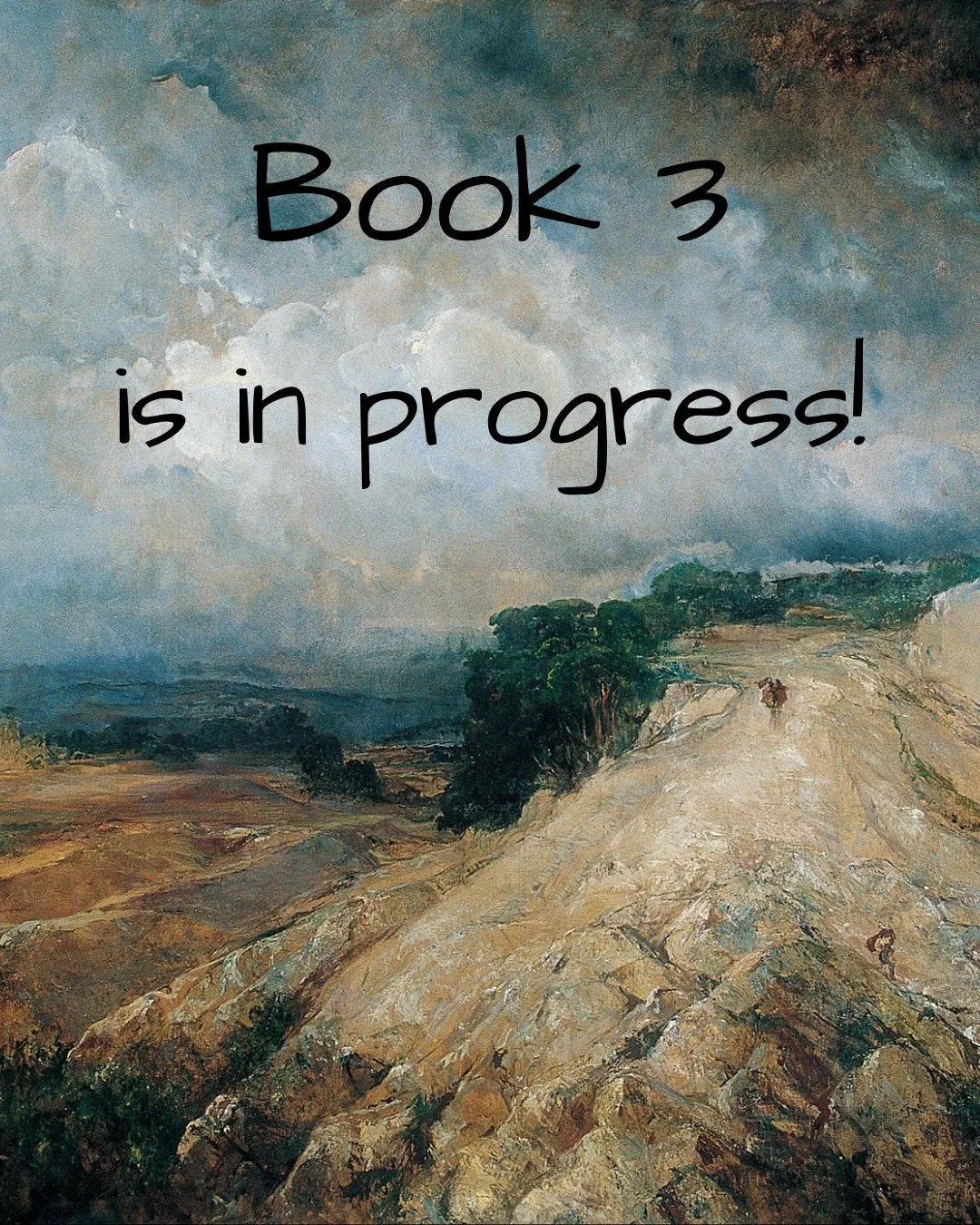 progress.jpg