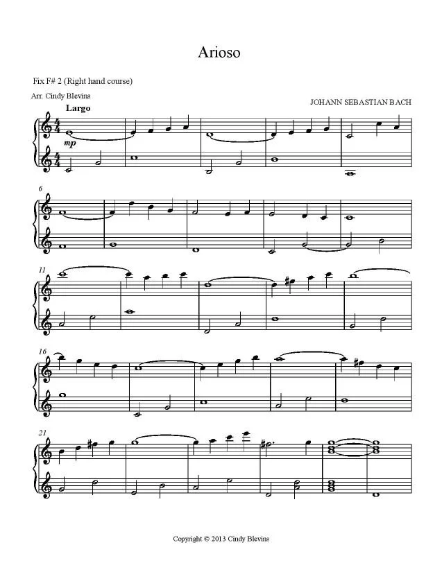 arioso-s.jpg