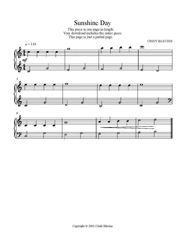 sunshine-day-s.jpg