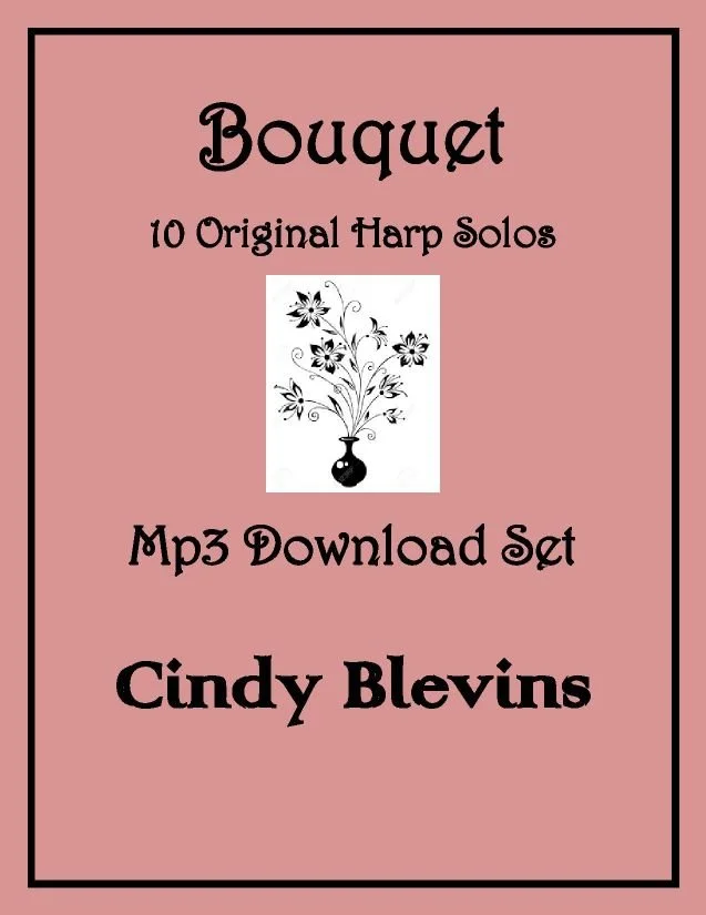 bouquet-mp3s.jpg