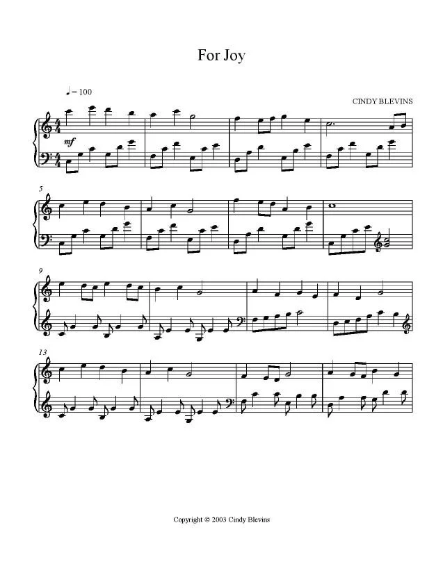 for-joy-s.jpg