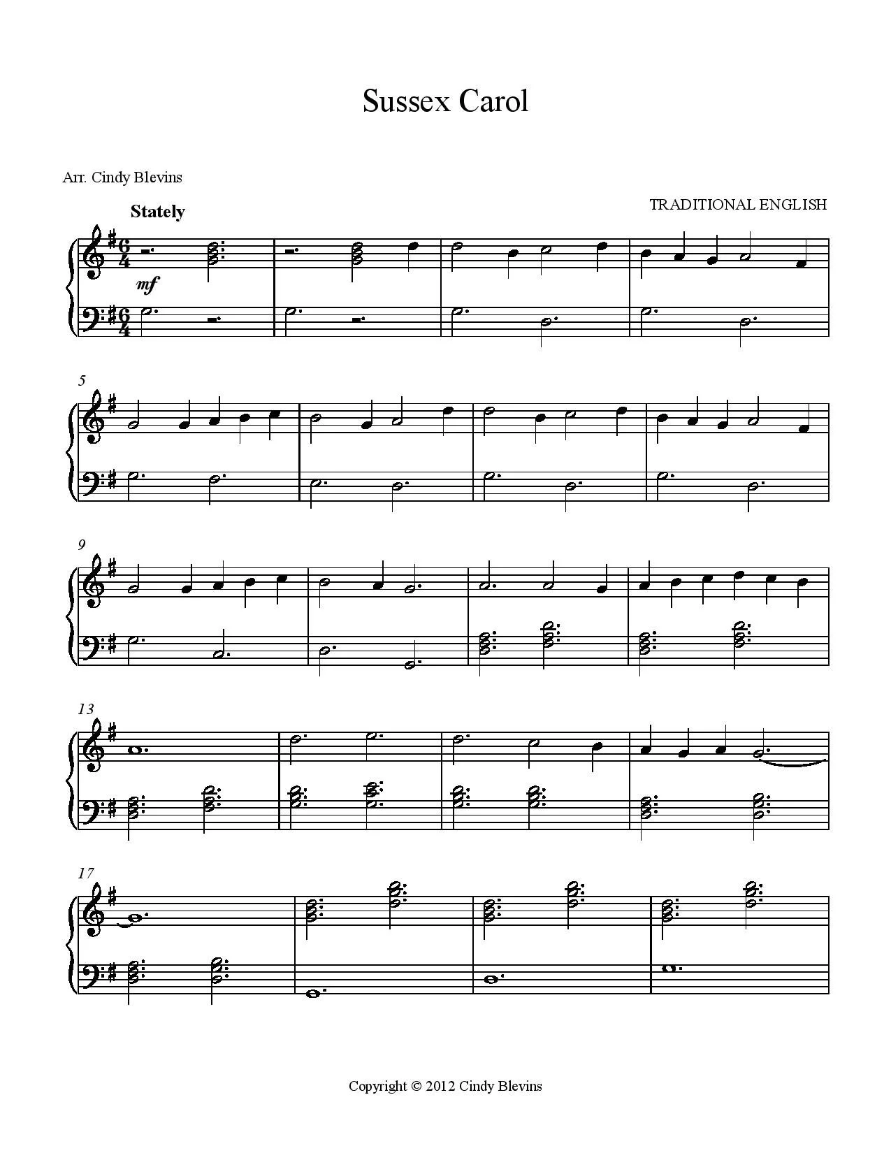 sussex-carol-sample.jpg