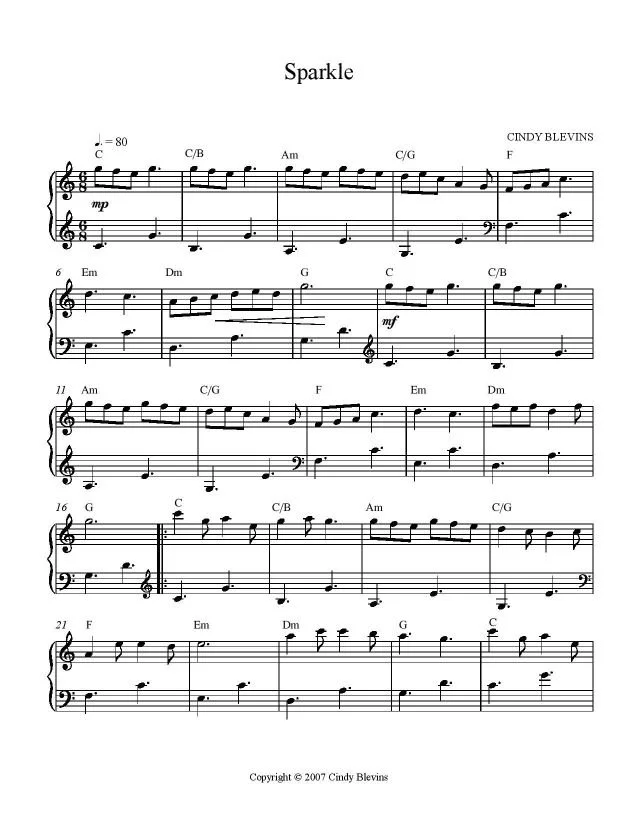 sparkle-s.jpg