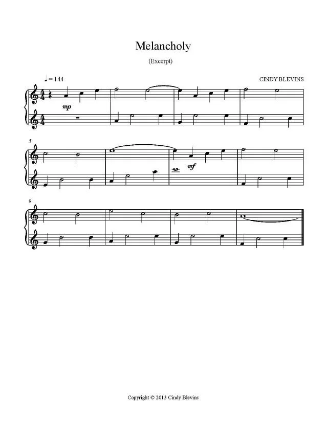 melancholy-s.jpg