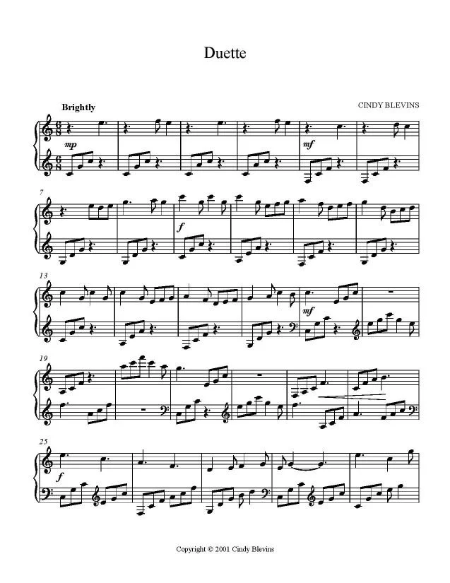 duette-s.jpg