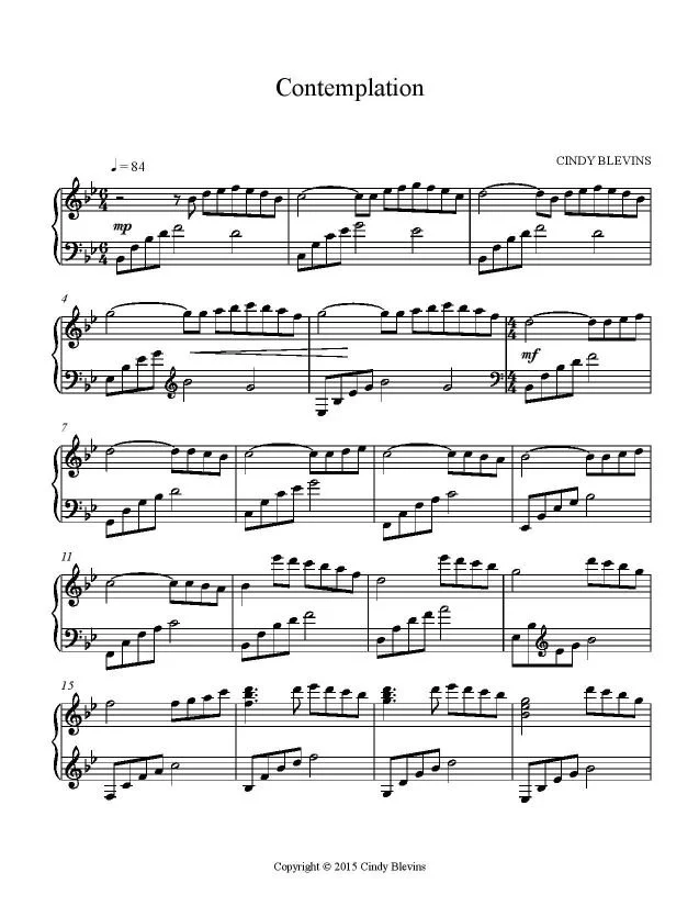 contemplation-s.jpg