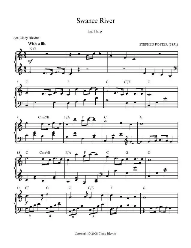 swannee-s.jpg