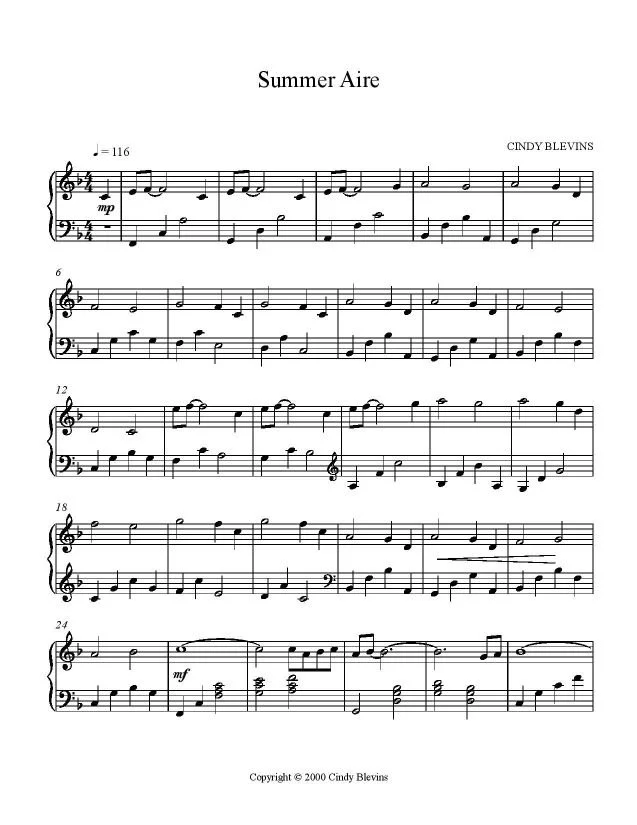 summer-aire-s.jpg