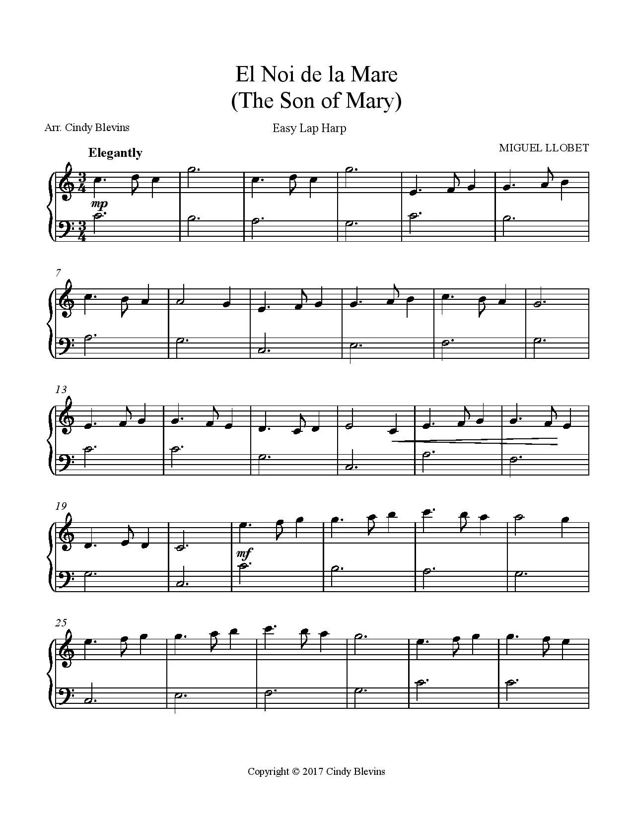 son-mary-sample.jpg