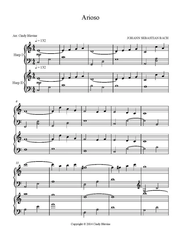arioso-s.jpg