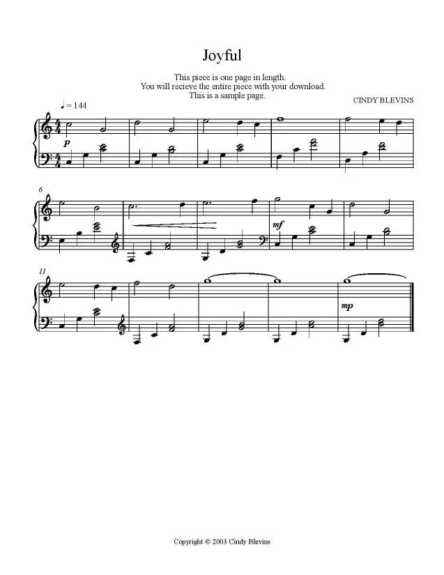 joyful-s.jpg