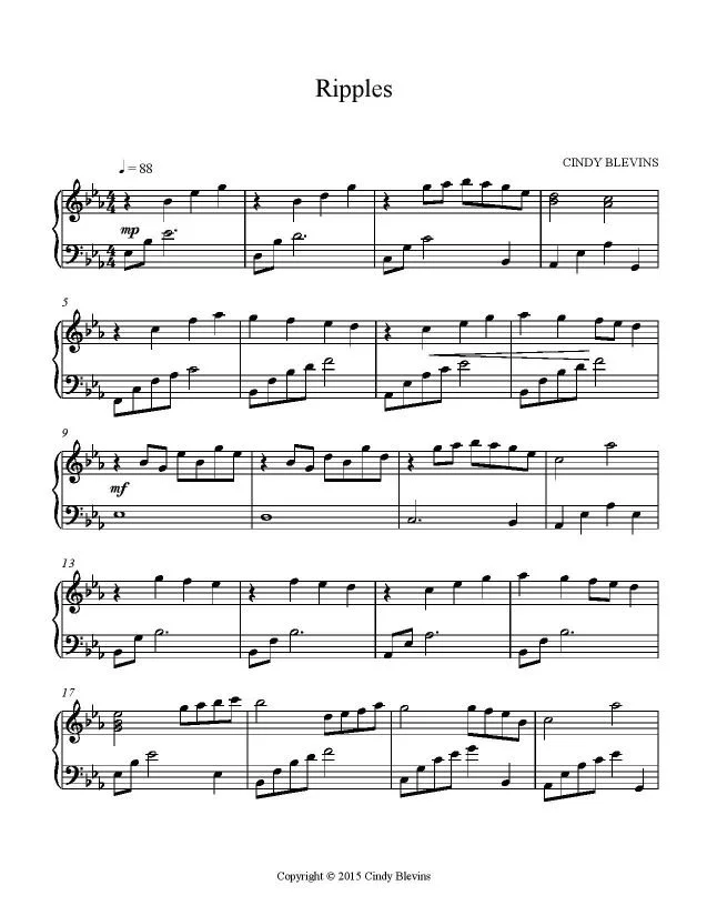 ripples-s.jpg