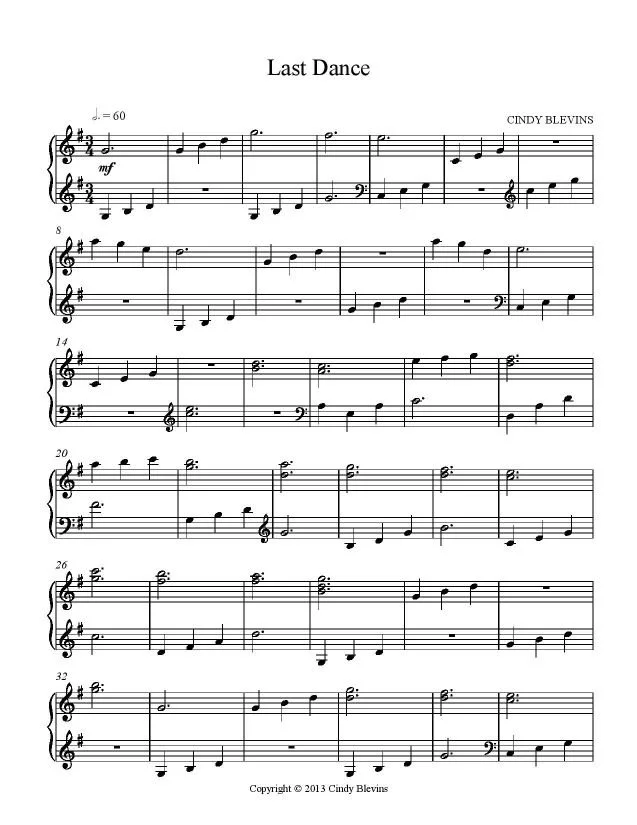 last-dance-s.jpg