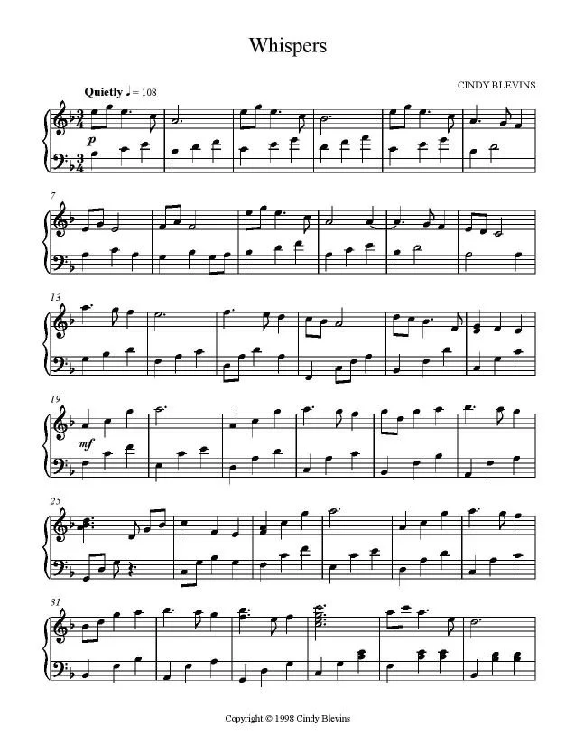 whispers-s.jpg
