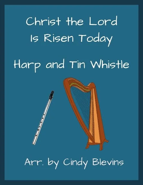 christ the lord image.jpg