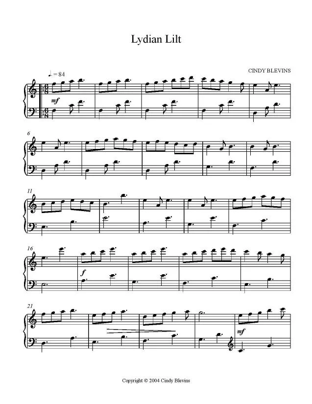 lydian-s.jpg