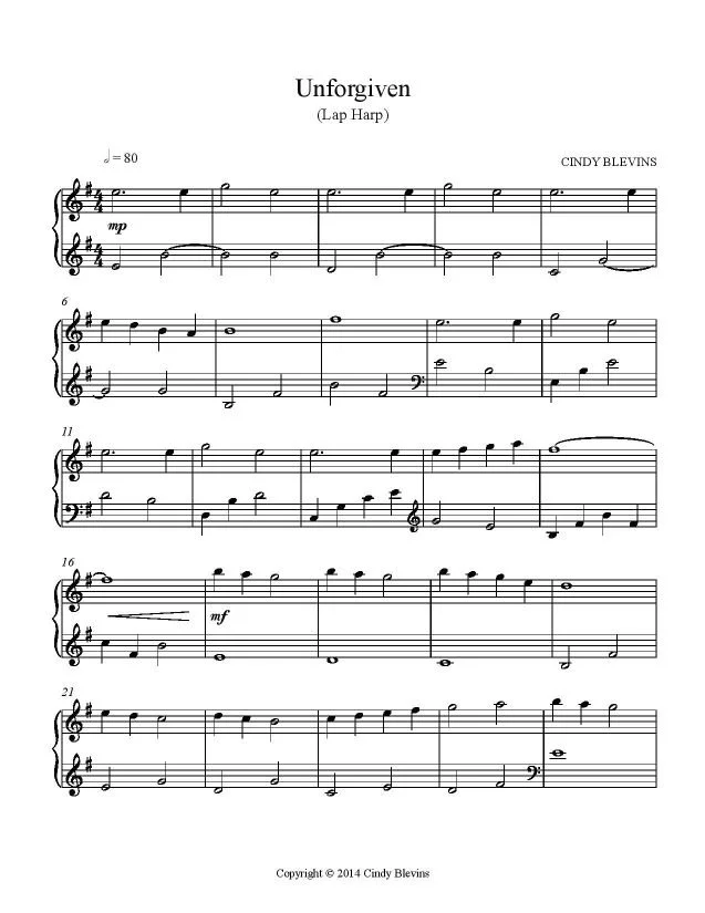 unforgiven-s.jpg