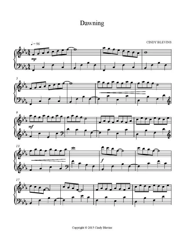 dawning-s.jpg