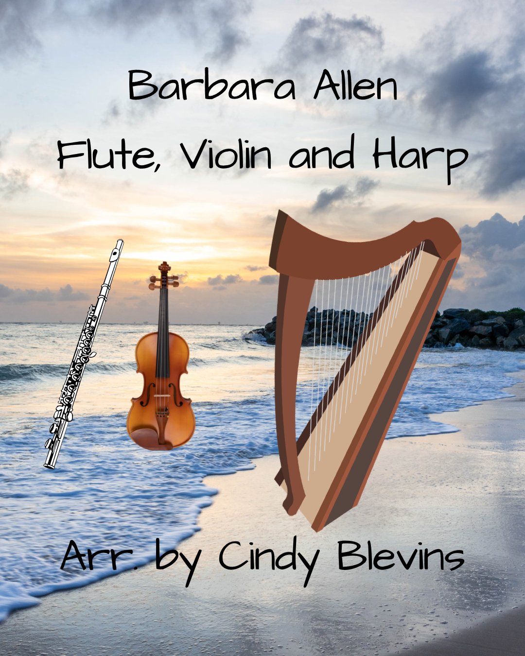 image.jpg